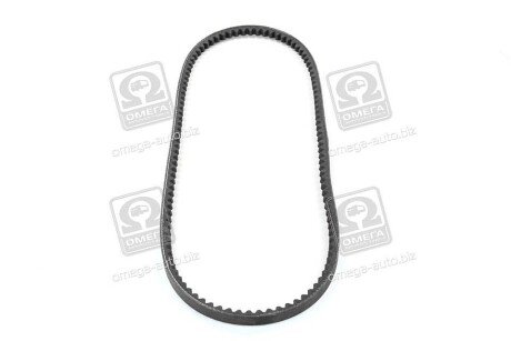 Приводной ремень генератора dongil 10X935