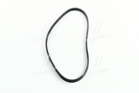 Ремінь поліклиновий dongil 3PK750