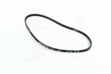 Ремінь поліклиновий dongil 3PK750