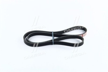 Ремінь поліклиновий dongil 4PK1025