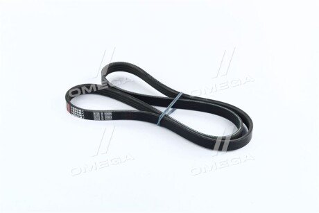 Ремінь поліклиновий dongil 4PK1025