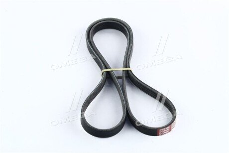 Ремінь поліклиновий dongil 4PK1215