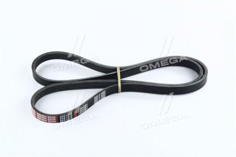 Ремінь поліклиновий dongil 4PK1215