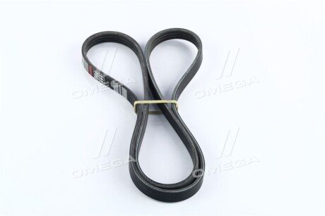 Ремінь поліклиновий dongil 4PK1215