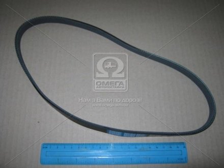 Ремінь поліклиновий dongil 4PK790