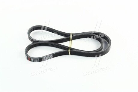 Ремінь поліклиновий dongil 4PK938