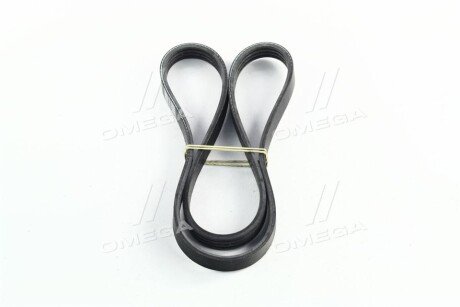 Ремінь поліклиновий dongil 4PK938