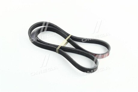 Ремінь поліклиновий dongil 4PK938 на Опель Корса с