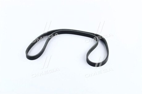 Ремінь поліклиновий dongil 4PK970