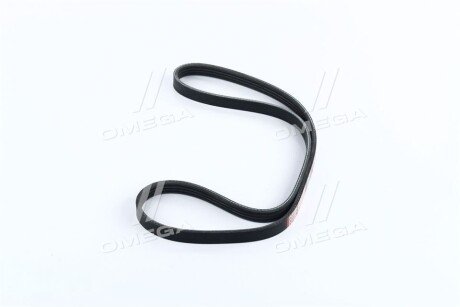 Ремінь поліклиновий dongil 4PK970