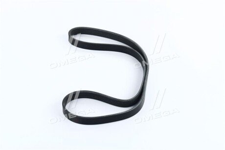 Ремінь поліклиновий dongil 5PK1000