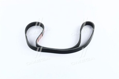 Ремінь поліклиновий dongil 5PK1000