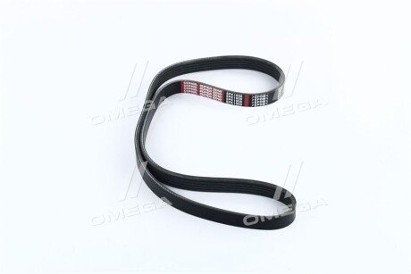 Ремінь поліклиновий dongil 5PK1000