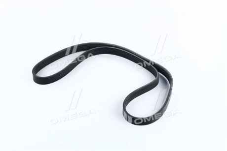 Ремінь поліклиновий dongil 5PK1000