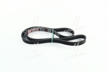 Ремінь поліклиновий dongil 5PK1013