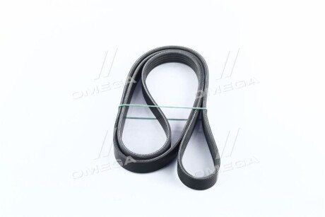 Ремінь поліклиновий dongil 5PK1650