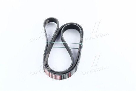 Ремінь поліклиновий dongil 5PK1650