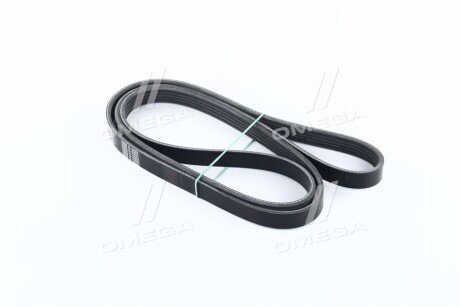 Ремінь поліклиновий dongil 5PK1650