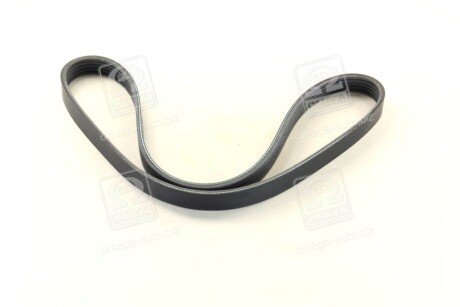 Ремінь поліклиновий dongil 5PK925