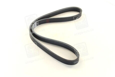 Ремінь поліклиновий dongil 5PK925