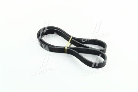 Ремінь поліклиновий dongil 6PK1035