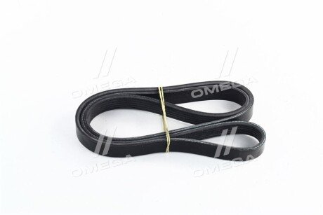 Ремінь поліклиновий dongil 6PK1390