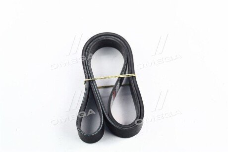 Ремінь поліклиновий dongil 6PK1390