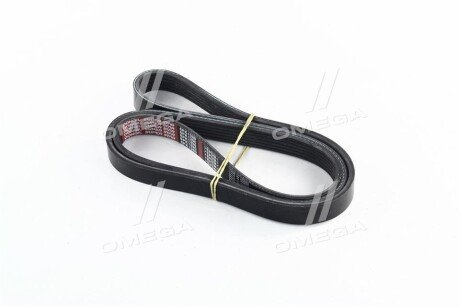 Ремінь поліклиновий dongil 6PK1390