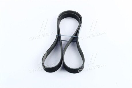 Ремінь поліклиновий dongil 6PK1564
