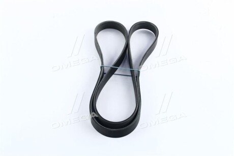 Ремінь поліклиновий dongil 6PK1564