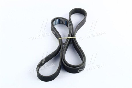 Ремінь поліклиновий dongil 6PK1920