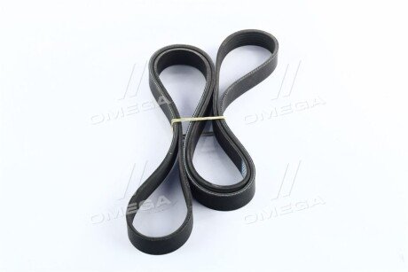 Ремінь поліклиновий dongil 6PK1920