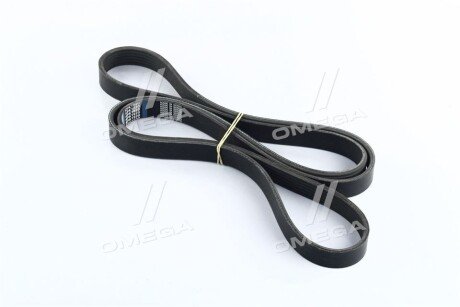 Ремінь поліклиновий dongil 6PK1920