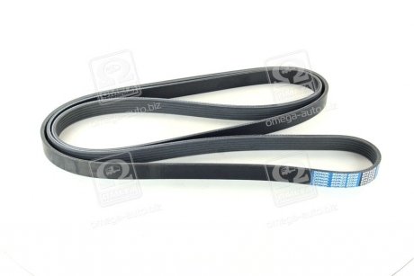 Ремінь поліклиновий dongil 6PK2475