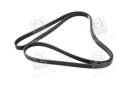 Ремінь поліклиновий dongil 6PK2590