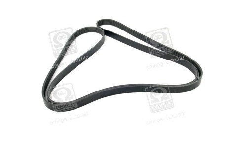 Ремінь поліклиновий dongil 6PK2590