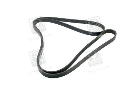 Ремінь поліклиновий dongil 6PK2590