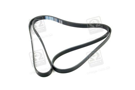 Ремінь поліклиновий dongil 6PK2590