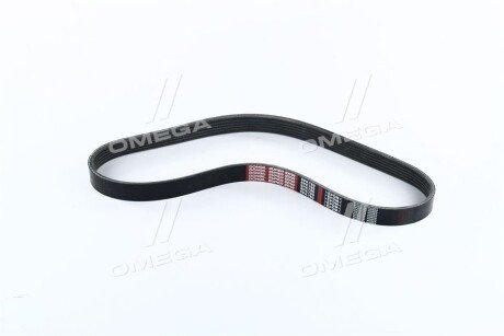 Ремінь поліклиновий dongil 6PK780