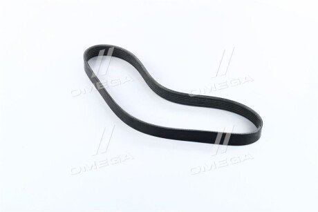 Ремінь поліклиновий dongil 6PK780