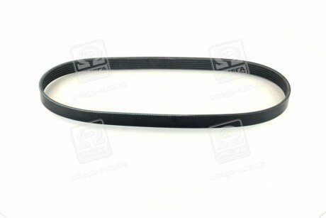 Ремінь поліклиновий dongil 6PK875