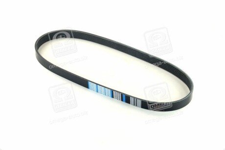 Ремінь поліклиновий dongil 6PK875