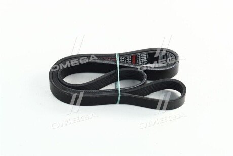 Ремінь поліклиновий dongil 7PK1730