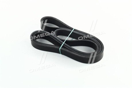 Ремінь поліклиновий dongil 7PK1730