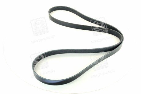 Ремінь поліклиновий dongil 7PK1910