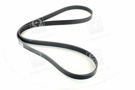 Ремінь поліклиновий dongil 7PK1910