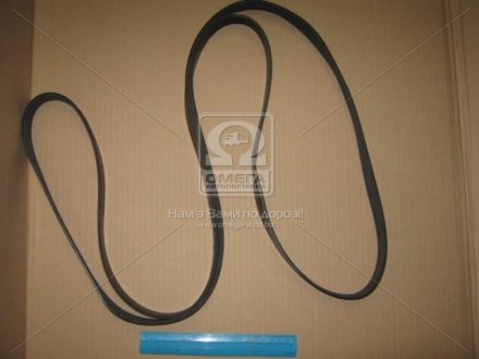 Ремінь поліклиновий dongil 7PK2710