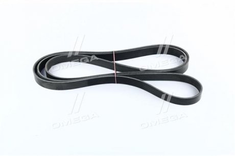 Ремінь поліклиновий dongil 7PK2710