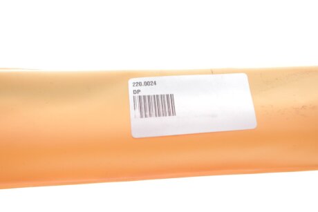 Амортизатор крышки dp group 2200024