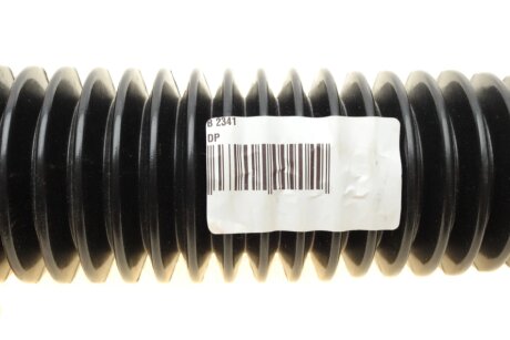 Пыльник рейки dp group B2341